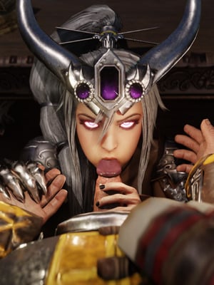 [Soboro]妙影-色孽神选_103