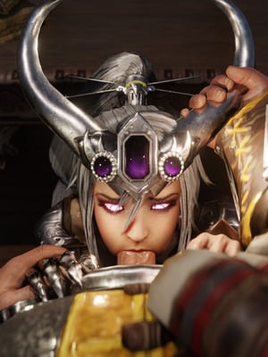 [Soboro]妙影-色孽神选_107