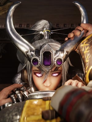 [Soboro]妙影-色孽神选_111