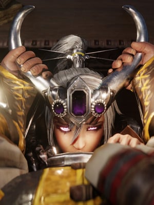 [Soboro]妙影-色孽神选_113