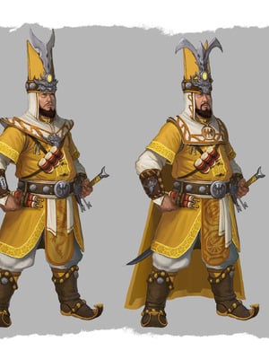 [Soboro]妙影-色孽神选_120