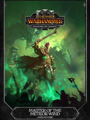 [Soboro]妙影-色孽神选_126