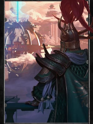 [Soboro]妙影-色孽神选_130