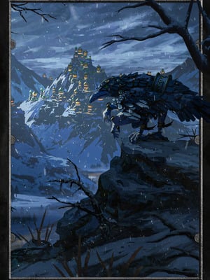 [Soboro]妙影-色孽神选_132