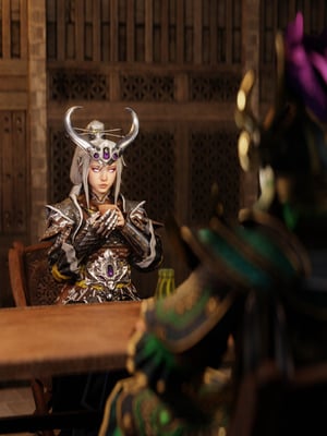 [Soboro]妙影-色孽神选_136