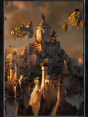 [Soboro]妙影-色孽神选_138