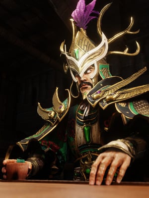 [Soboro]妙影-色孽神选_140