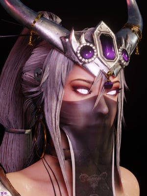 [Soboro]妙影-色孽神选_168