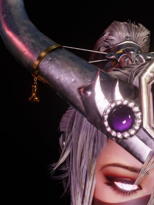 [Soboro]妙影-色孽神选_169