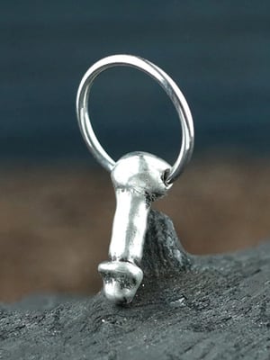 [Soboro]妙影-色孽神选_170