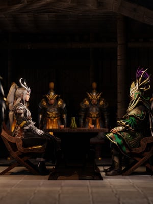 [Soboro]妙影-色孽神选_180