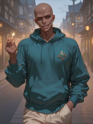 Oki Senpai -妃英理_012_Eva_12