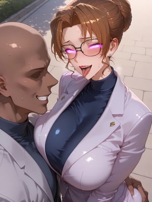 Oki Senpai -妃英理_014_Eva_14