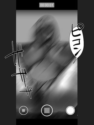 [絵土屋 (TUCCIAO)] 金欠ギャルを介抱したら泥●3Pえっちでひたすら生ハメしまくった話_57