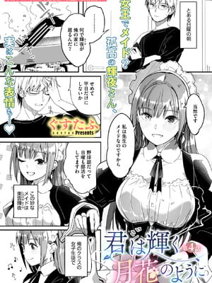 コミックメガストア Vol.19_011