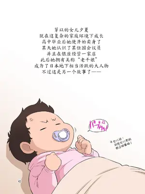 [DOZA Village (どざむら)] 全整合版 [中国翻訳]_22042