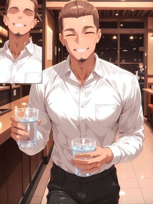 [SukeSuke]アイちゃん Ai-chan [AI Generated]_001