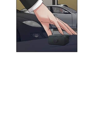 壞女人 84-85話_84_02_sqix