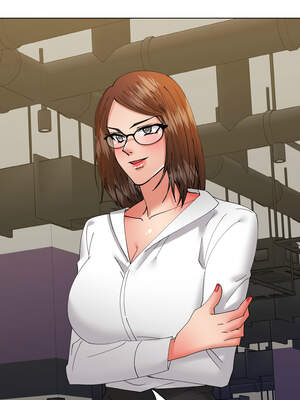 壞女人 84-85話_84_03_cdxg