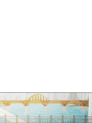 壞女人 84-85話_85_01_rbud