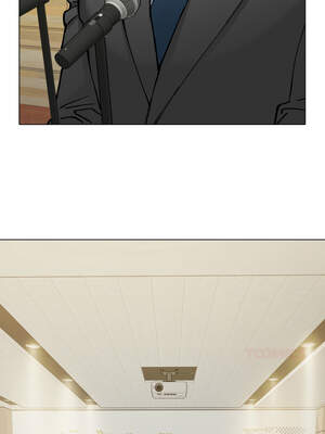 壞女人 84-85話_85_04_kpwm