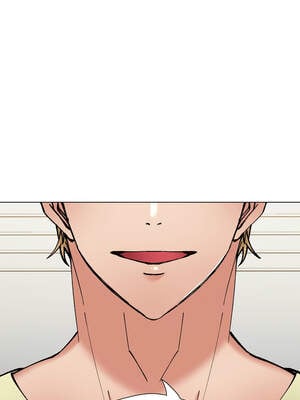 壞女人 84-85話_85_08_lciu