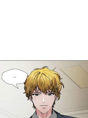 壞女人 84-85話_85_14_shwr