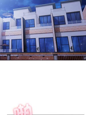 夫婦挑戰賽 45-46話_45_02_ykeb