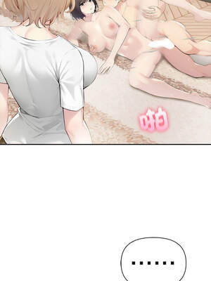 夫婦挑戰賽 45-46話_45_06_bqmn