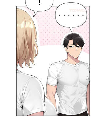 夫婦挑戰賽 45-46話_46_03_svxp