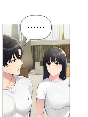 夫婦挑戰賽 45-46話_46_06_spei