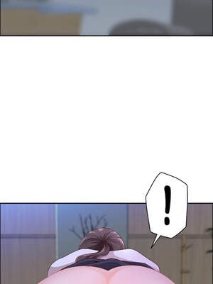 天降奇蹟 41-42話_41_05_caea