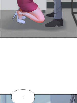 天降奇蹟 41-42話_41_14_byii