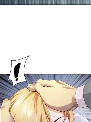 天降奇蹟 41-42話_42_01_fpsn