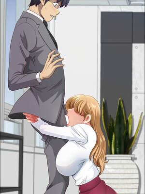 天降奇蹟 41-42話_42_03_klgd