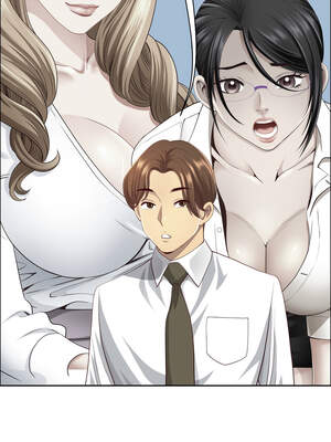 天降奇蹟 41-42話_42_08_mdgq