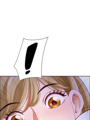 天降奇蹟 41-42話_42_16_ilic