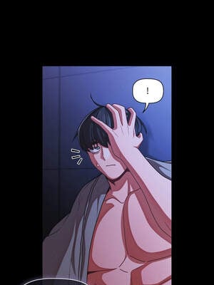 突然成為公寓管理員 41-42話_42_05_qjja