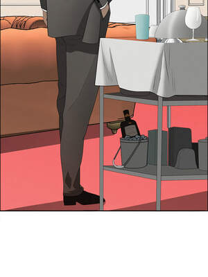 貴婦的專屬保鑣 33-34話_34_01_fltw