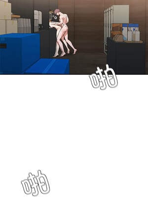 我的傻瓜男友 29-30話_29_09_ugck