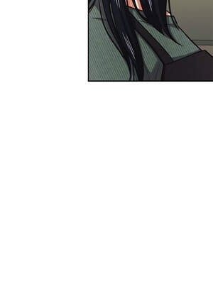 我的傻瓜男友 29-30話_30_08_baxd