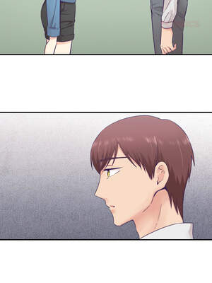 柔软的爱人 26-27話_26_2_sfaj