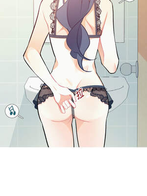 这都什么事儿啊？12-13話_12_1_etgx