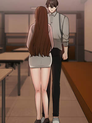 校花的雙面生活 7-8話_07_03_pwae