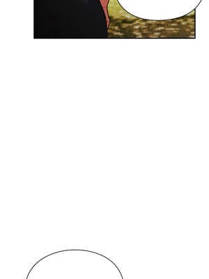 當前女友變成異世界獨裁者 1-4話_01_04_jxxt