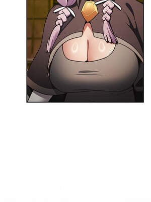 當前女友變成異世界獨裁者 1-4話_01_10_ibye