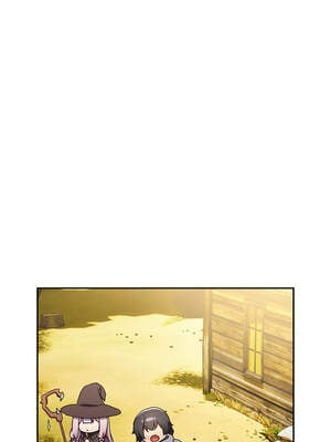 當前女友變成異世界獨裁者 1-4話_01_14_qtpo