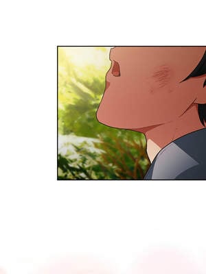 當前女友變成異世界獨裁者 1-4話_01_22_ibcb