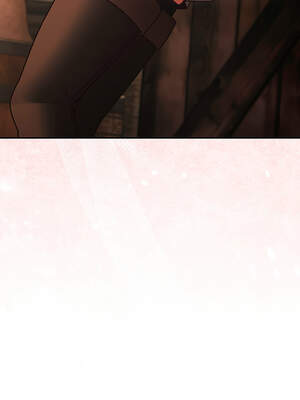 當前女友變成異世界獨裁者 1-4話_01_29_vcwf