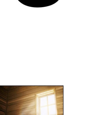 當前女友變成異世界獨裁者 1-4話_02_02_dbec